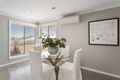Property photo of 33 Beech Crescent Orange NSW 2800