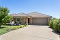 Property photo of 33 Beech Crescent Orange NSW 2800