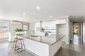 Property photo of 33 Beech Crescent Orange NSW 2800