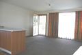 Property photo of 2/31 Alma Street Youngtown TAS 7249