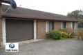 Property photo of 2/31 Alma Street Youngtown TAS 7249