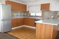 Property photo of 2/31 Alma Street Youngtown TAS 7249