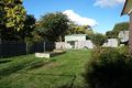 Property photo of 2/31 Alma Street Youngtown TAS 7249