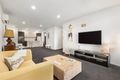 Property photo of 203/416-420 Ferntree Gully Road Notting Hill VIC 3168