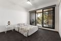 Property photo of 203/416-420 Ferntree Gully Road Notting Hill VIC 3168