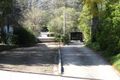 Property photo of 11 Evans Street West Pymble NSW 2073