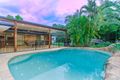 Property photo of 63 California Drive Oxenford QLD 4210