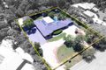 Property photo of 63 California Drive Oxenford QLD 4210