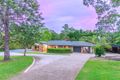 Property photo of 63 California Drive Oxenford QLD 4210