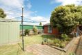 Property photo of 7 Terrell Court Roxburgh Park VIC 3064