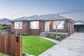 Property photo of 67 Rollins Road Bell Post Hill VIC 3215