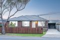 Property photo of 67 Rollins Road Bell Post Hill VIC 3215