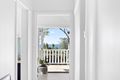 Property photo of 15 Nullaburra Road Newport NSW 2106