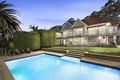 Property photo of 15 Nullaburra Road Newport NSW 2106