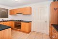 Property photo of 2/2 Payne Road East Corrimal NSW 2518