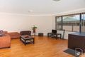 Property photo of 2/2 Payne Road East Corrimal NSW 2518