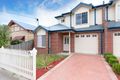 Property photo of 1/8 Edgar Street Kingsville VIC 3012