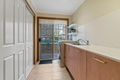 Property photo of 26 McCullagh Street Bacchus Marsh VIC 3340