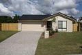 Property photo of 6 McIllmurray Court Redbank Plains QLD 4301