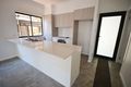 Property photo of 22/17 Nottingham Drive Port Macquarie NSW 2444
