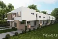 Property photo of 238 Station Street Edithvale VIC 3196