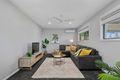 Property photo of 77 School Road Wynnum West QLD 4178