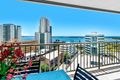 Property photo of 128/105 Scarborough Street Southport QLD 4215