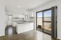 Property photo of 150 Nineteenth Avenue Elanora QLD 4221