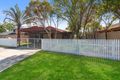 Property photo of 150 Nineteenth Avenue Elanora QLD 4221