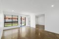 Property photo of 150 Nineteenth Avenue Elanora QLD 4221