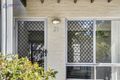 Property photo of 21/40 Old Logan Road Gailes QLD 4300