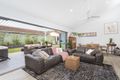 Property photo of 8B Alice Street Caringbah South NSW 2229