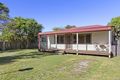 Property photo of 5 Thistleton Drive Burrill Lake NSW 2539