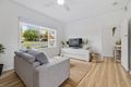 Property photo of 22 Cameron Road Queanbeyan NSW 2620