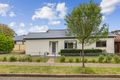 Property photo of 22 Cameron Road Queanbeyan NSW 2620