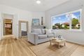 Property photo of 22 Cameron Road Queanbeyan NSW 2620