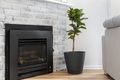 Property photo of 22 Cameron Road Queanbeyan NSW 2620