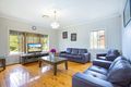 Property photo of 238 Memorial Avenue Liverpool NSW 2170