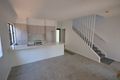 Property photo of 22/17 Nottingham Drive Port Macquarie NSW 2444