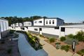 Property photo of 22/17 Nottingham Drive Port Macquarie NSW 2444