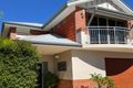 Property photo of 11/29 Hayes Street Bunbury WA 6230
