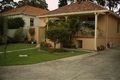 Property photo of 89 Harslett Crescent Beverley Park NSW 2217