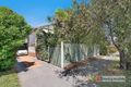 Property photo of 26 Nelson Street Mayfield NSW 2304