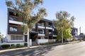 Property photo of 203/416-420 Ferntree Gully Road Notting Hill VIC 3168