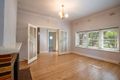 Property photo of 334 Beechworth Road Wodonga VIC 3690