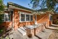 Property photo of 334 Beechworth Road Wodonga VIC 3690