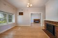 Property photo of 334 Beechworth Road Wodonga VIC 3690