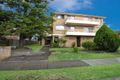 Property photo of 3/6-8 Sudbury Street Belmore NSW 2192