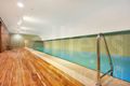 Property photo of 13G/171 Gloucester Street The Rocks NSW 2000