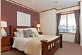 Property photo of 1/8 Edgar Street Kingsville VIC 3012